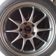 Illustration for article titled Even WI(L)DER: BMW 135i Track Wheel Fitment Test, Round 2